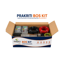 BOS Kit