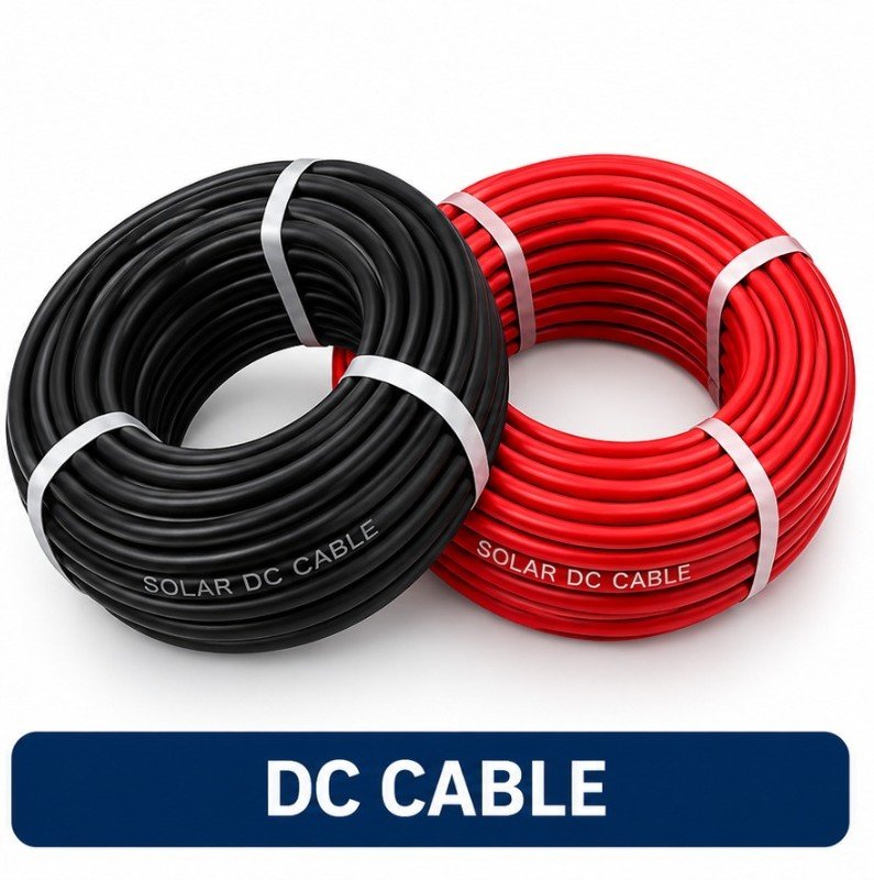 DC Cable