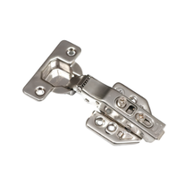 Hinges