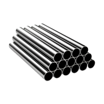 SS Pipe