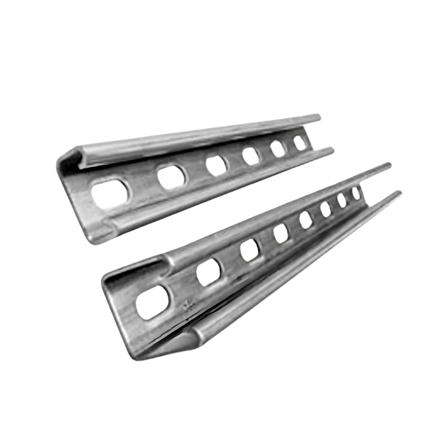 Strut Channel