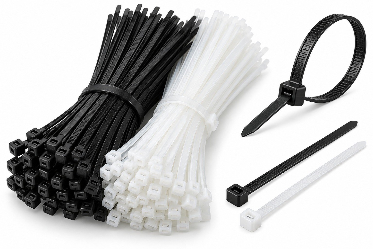 Cable Tie