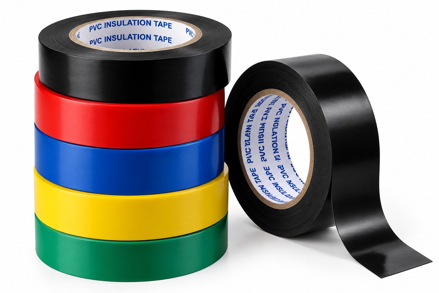 PVC Tape