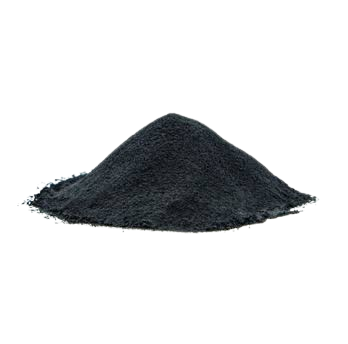 Magnetite Powder